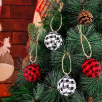 Decoration Christmas Ornaments