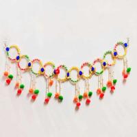 Decorative Bandhanwar