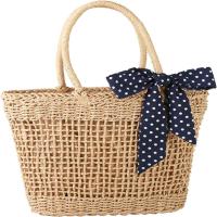 Decorative Beach Bags