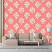 Decorative Indoor Wallpapers