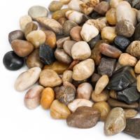Decorative Polished Pebbles