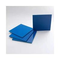 Decorative Pvc Sheet