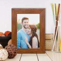 Decorative Rectangular Frames