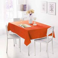 Decorative Table Cloth