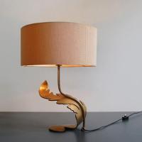 Decorative Table Lamps