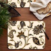 Decorative Table Mats