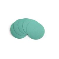 Deerfos Coated Abrasives