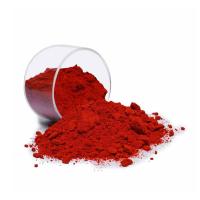 Deggi Mirch Powder Image