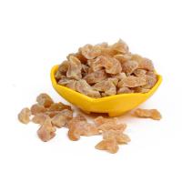 Delicious Amla Candy