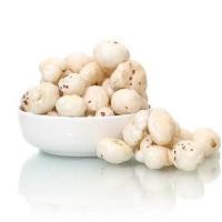 Delicious White Makhana