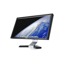 Dell 3d Computer Monitor, Stunning 5k display feature