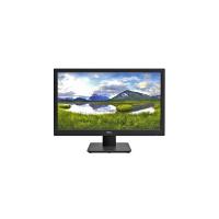 Dell Desktop Monitor