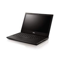 Dell Refurbished Laptops