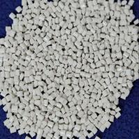 Delrin Plastic Granules