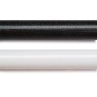 Delrin Polyacetal Rods
