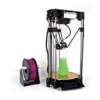 Delta 3d Printer 