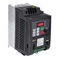 delta solar pump, adundance of sunlight,  Hybrid