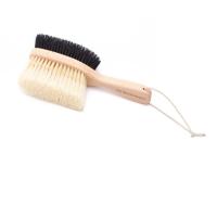 Deluxe Garment Brush Image
