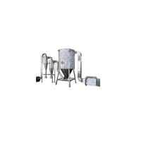 Demineralized Whey Powder Plant