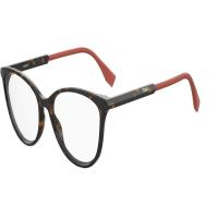 Demo lenses Sunglasses