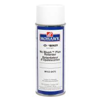 Denatured Spirit Retarder