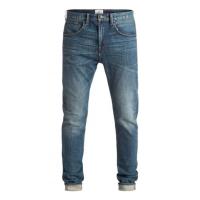 Exquisite Looking High-quality Men Jeans Size Chart