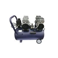 Dental Air Compressor