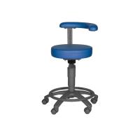 Dental Assistant Stools