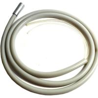 Dental Handpiece Tubing