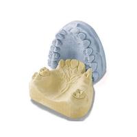 Dental Model Gypsum