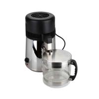Dental Water Distiller
