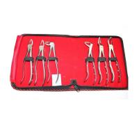 Dentmark Root Elevator