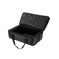 Depth Horizontal Case