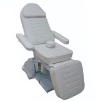 Dermatology Chair Image
