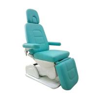 Dermatology Chair