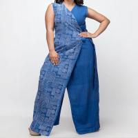 Desginer Women Jumpsuits