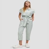 Desginer Women Jumpsuits