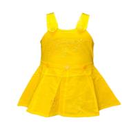 Attractive Designs Partywear Frock Dress Online India