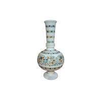 Design Marble Vases