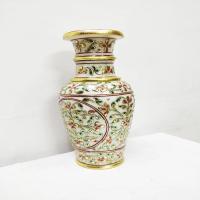 Design Marble Vases