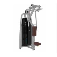 Design Precise Fly Machine