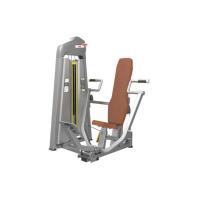 Design Precise Fly Machine