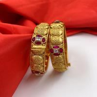 Designed Imitation Bracelet