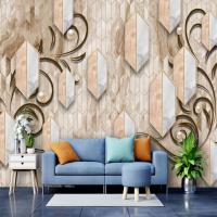 designer 3d wall tile, matte finished types Image