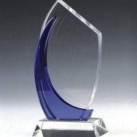 Designer Acrylic Memento