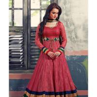 Designer Anarkali Suits