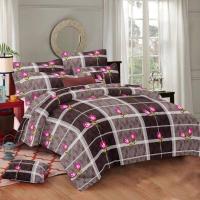 Designer Bedsheet Set
