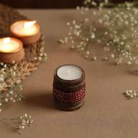 Designer Candle Holders