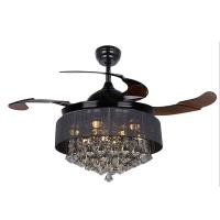 Designer Ceiling Fans