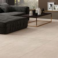 Designer Ceramic Flooring Tiles
